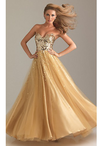 pailletten-kleid-gold-kurz-64_12 Pailletten kleid gold kurz