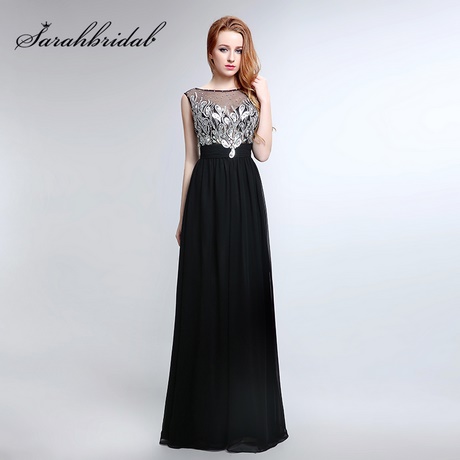 pailletten-kleid-lang-schwarz-70_7 Pailletten kleid lang schwarz