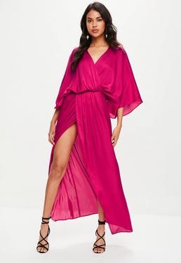 pinkes-langes-kleid-39_4 Pinkes langes kleid