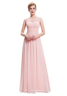 pinkes-langes-kleid-39_9 Pinkes langes kleid