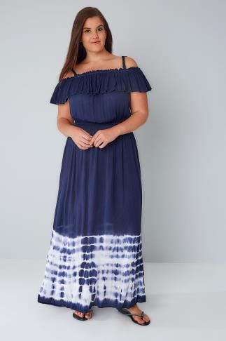 plus-size-maxikleid-77_8 Plus size maxikleid