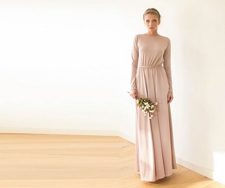rosa maxi kleider rosa maxi kleider