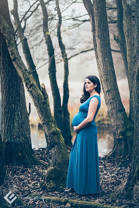 schwangerschafts-sommerkleid-84_3 Schwangerschafts sommerkleid