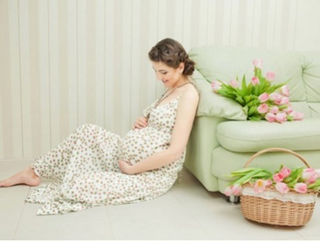 schwangerschaftsmode-schick-24_16 Schwangerschaftsmode schick