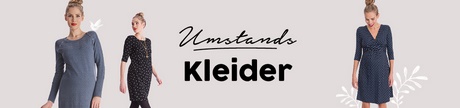 umstandskleider-schick-85_10 Umstandskleider schick