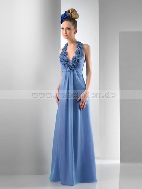 umstandsmode-ballkleid-84_5 Umstandsmode ballkleid