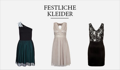 zalando-umstandsmode-kleider-70_14 Zalando umstandsmode kleider