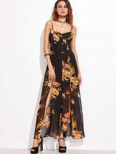 maxikleid-2017-98 Maxikleid 2017