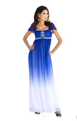 abendkleid-blau-weiss-56_18 Abendkleid blau weiß