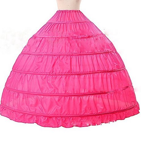 ballkleid-petticoat-36_11 Ballkleid petticoat