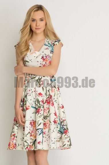 blumenprint-kleid-02_13 Blumenprint kleid