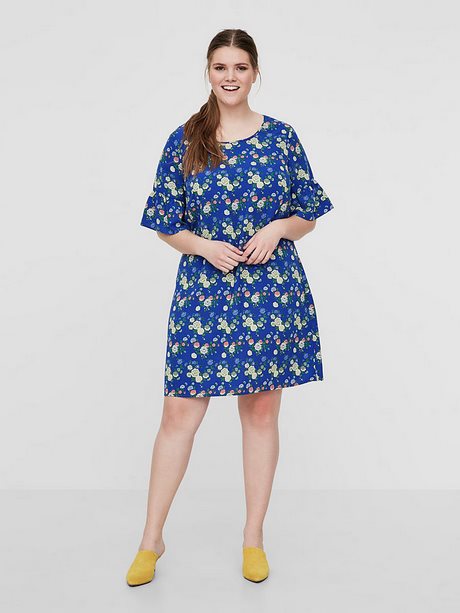 blumenprint-kleid-02_3 Blumenprint kleid