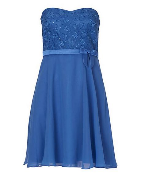 festliche-kleider-damen-blau-67_3 Festliche kleider damen blau