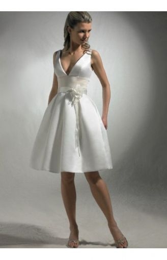 hochzeitskleid-kurz-creme-09_3 Hochzeitskleid kurz creme
