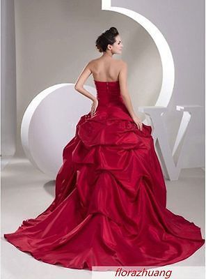 rot-weisses-brautkleid-40_12 Rot weißes brautkleid