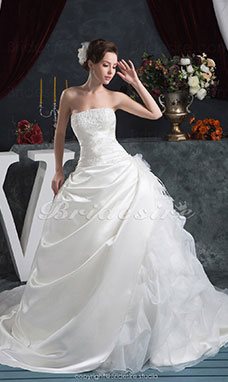 rot-weisses-brautkleid-40_14 Rot weißes brautkleid