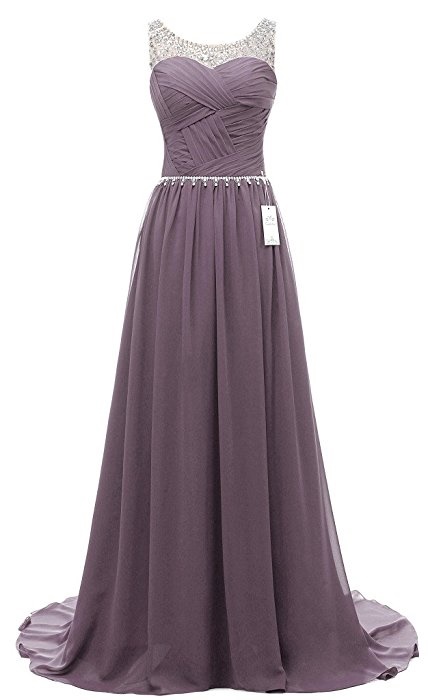 abendkleid-lang-grau-44_11 Abendkleid lang grau