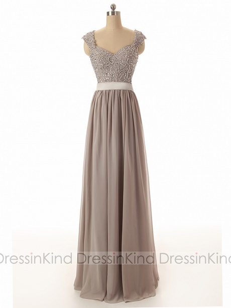 abendkleid-lang-grau-44_5 Abendkleid lang grau