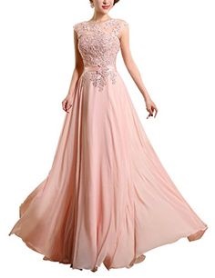 abiballkleid-abendkleid-ballkleid-39_19 Abiballkleid abendkleid ballkleid