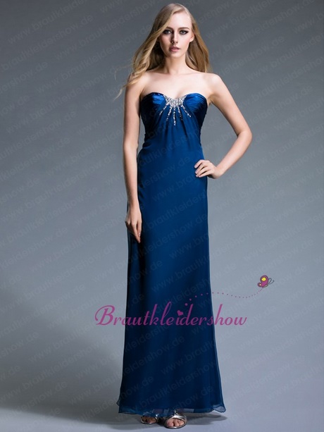 blaues-langes-kleid-mit-pailletten-48_10 Blaues langes kleid mit pailletten