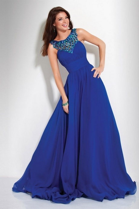 blaues-langes-kleid-mit-pailletten-48_18 Blaues langes kleid mit pailletten