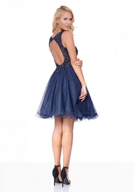 cocktailkleid-blau-kurz-99_12 Cocktailkleid blau kurz