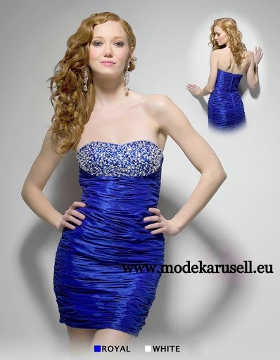 cocktailkleid-blau-kurz-99_18 Cocktailkleid blau kurz