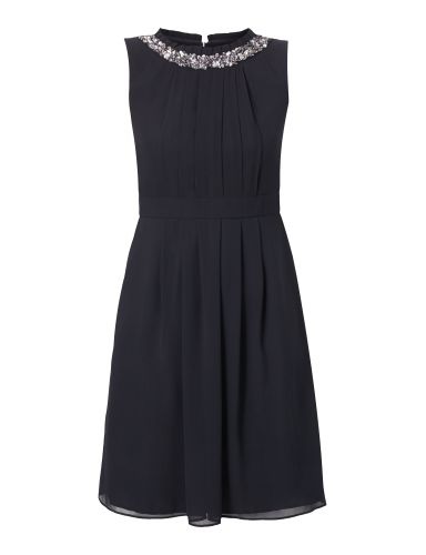 cocktailkleid-blau-kurz-99_7 Cocktailkleid blau kurz