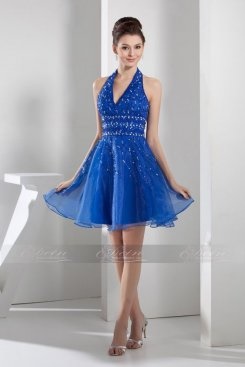 cocktailkleid-blau-92_18 Cocktailkleid blau