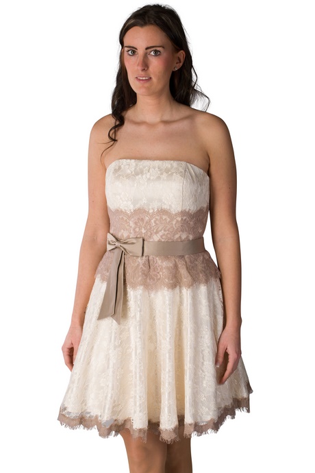 cocktailkleid-creme-kurz-90_11 Cocktailkleid creme kurz