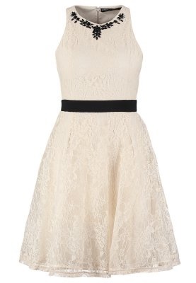 cocktailkleid-creme-kurz-90_15 Cocktailkleid creme kurz