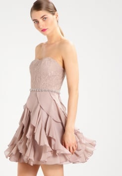 cocktailkleid-creme-kurz-90_18 Cocktailkleid creme kurz