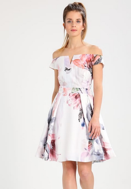 cocktailkleid-floral-51_17 Cocktailkleid floral