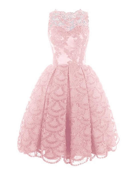 cocktailkleid-pink-kurz-51_16 Cocktailkleid pink kurz