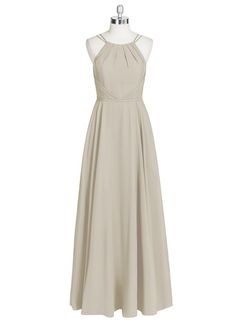 cocktailkleid-rosa-glitzer-60_12 Cocktailkleid rosa glitzer