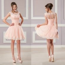 cocktailkleid-rosa-glitzer-60_13 Cocktailkleid rosa glitzer