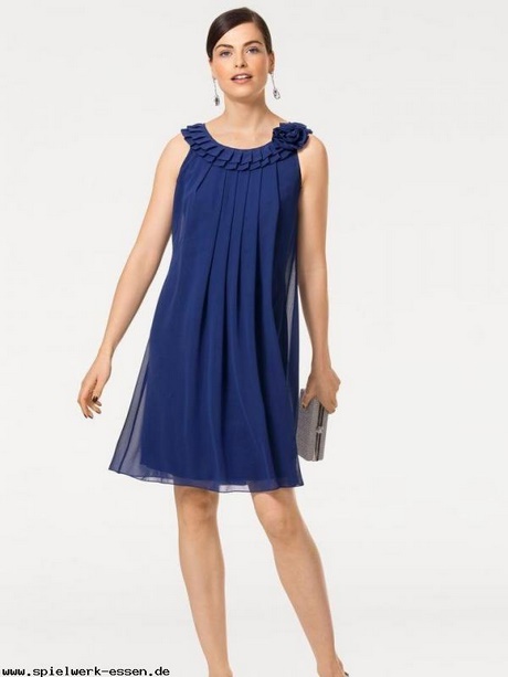 cocktailkleid-royalblau-92_15 Cocktailkleid royalblau