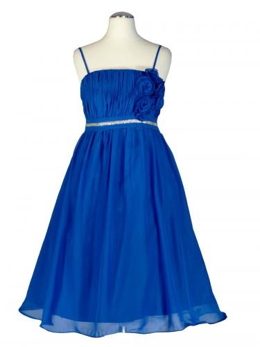 cocktailkleid-royalblau-92_17 Cocktailkleid royalblau