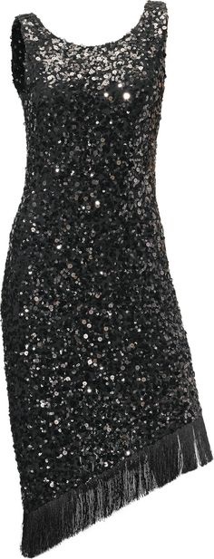 cocktailkleid-schwarz-glitzer-21_15 Cocktailkleid schwarz glitzer