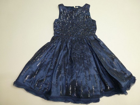dunkelblaues-paillettenkleid-64_16 Dunkelblaues paillettenkleid