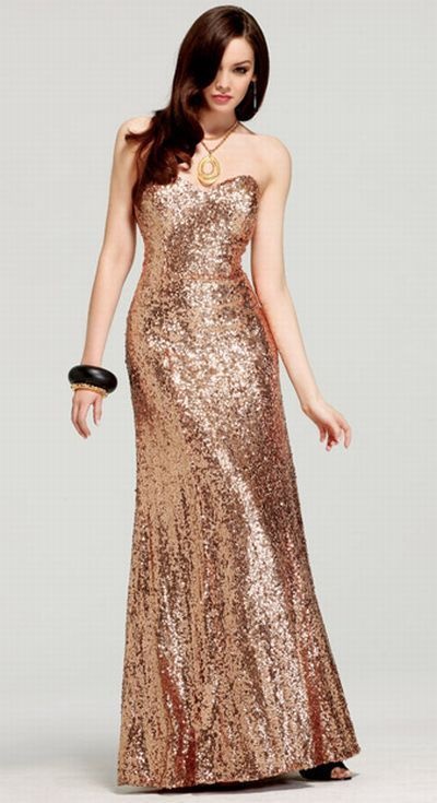 gold-glitzer-kleid-77 Gold glitzer kleid