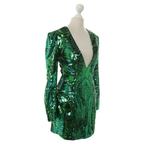 grnes-kleid-mit-pailletten-35_6 Grünes kleid mit pailletten