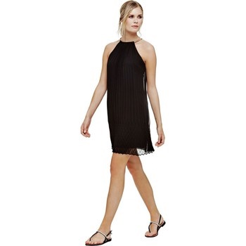 guess-paillettenkleid-87_9 Guess paillettenkleid