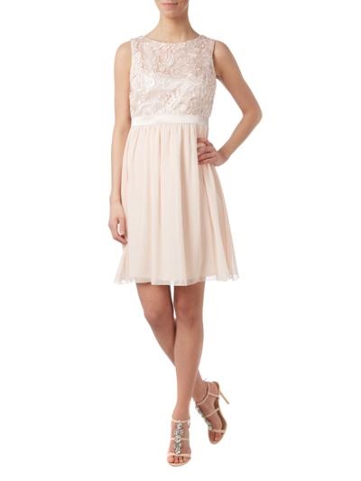 jakes-cocktailkleid-rosa-35_19 Jakes cocktailkleid rosa