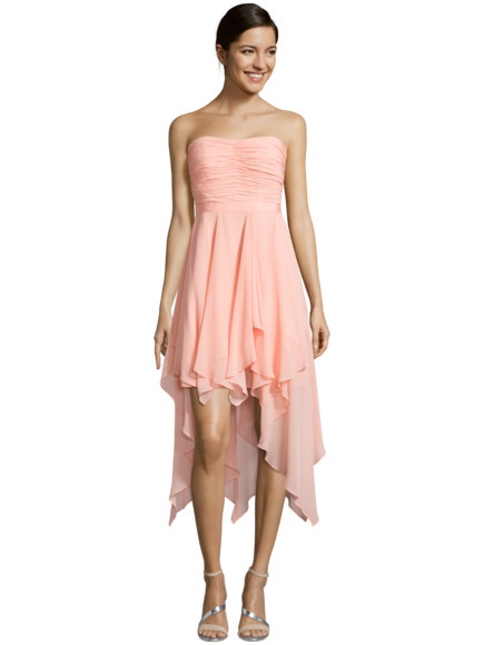 jakes-cocktailkleid-rosa-35_6 Jakes cocktailkleid rosa