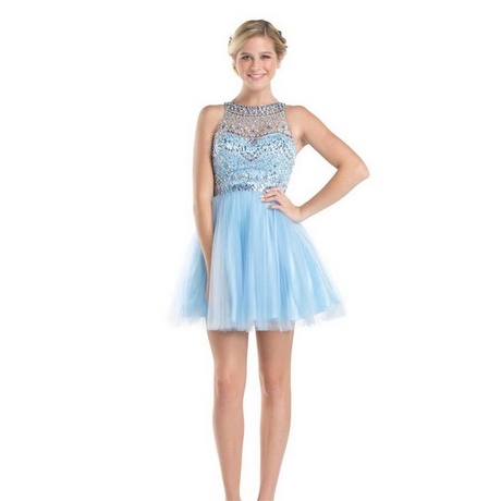 kleid-blau-pailletten-61_7 Kleid blau pailletten