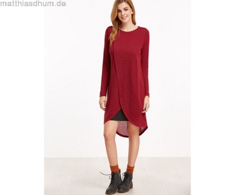 kleid-damen-kurz-00_20 Kleid damen kurz