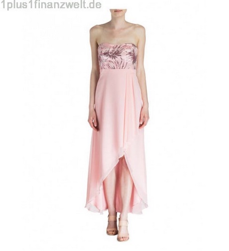 kleid-rosa-pailletten-96_11 Kleid rosa pailletten