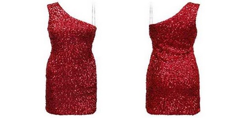 kleid-rot-glitzer-80_11 Kleid rot glitzer