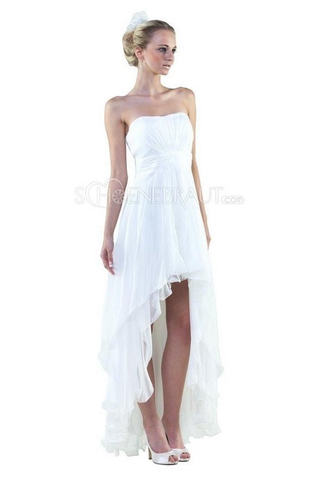 kleid-weiss-kurz-abendkleid-14_9 Kleid weiss kurz abendkleid